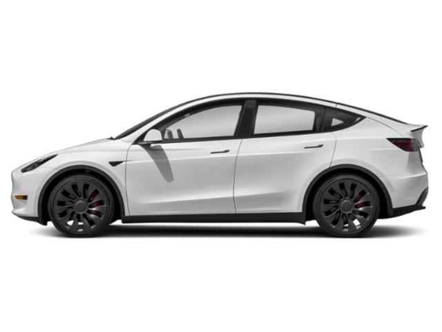 tesla model y 2022 7SAYGDEEXNF316978 image tesla model y 2022 7SAYGDEEXNF316978 image